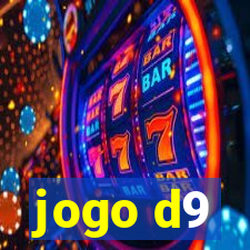 jogo d9